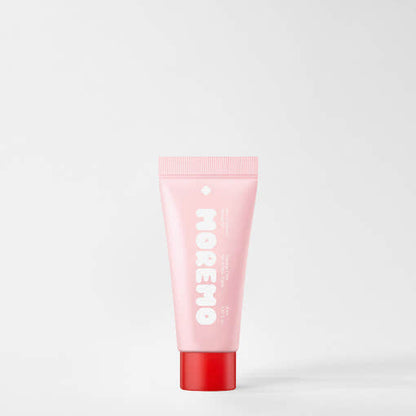 Moremo Hair Treatment Miracle 2X (20Ml Mini) – beauty &amp; skincare essential for daily radiance