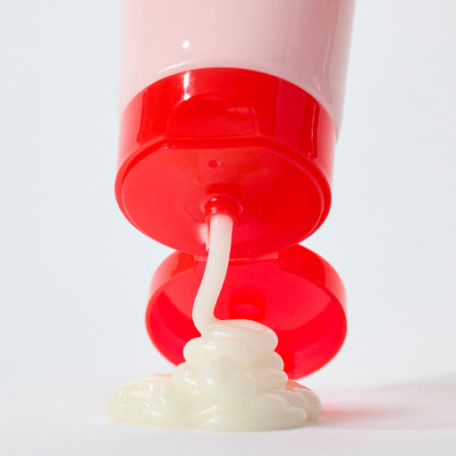 Moremo-Hair-Treatment-Miracle-2X-20Ml-Mini – beauty &amp; skincare essential for daily radiance