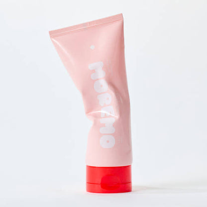 Moremo-Hair-Treatment-Miracle-2X-20Ml-Mini – beauty &amp; skincare essential for daily radiance