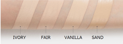 Missha-Radiance-Perfect-Fit-Cushion-Foundation-15G – beauty &amp; skincare essential for daily radiance