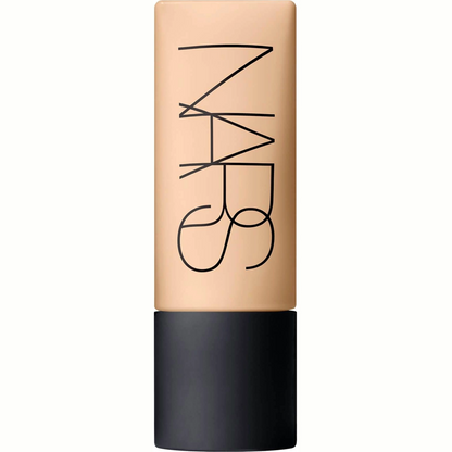 NARS Soft Matte Complete Foundation 45ml - Yukon