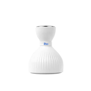 ilso Dual Cooling Master