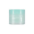 numbuzin No.1 Centella Re-leaf Green Toner Pad 70P - All Day Pretty Korean Beauty NUMBUZIN