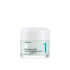 numbuzin No.1 Pantothenic B5 Active Soothing Cream 80ml - All Day Pretty Korean Beauty NUMBUZIN