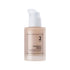 numbuzin No.2 Creamy 43% Protein Serum 50ml - All Day Pretty Korean Beauty NUMBUZIN