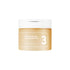 numbuzin No.3 Radiance Glowing Jumbo Essence Pad 70P - All Day Pretty Korean Beauty NUMBUZIN