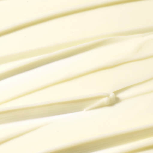 numbuzin No.5 Vitamin Glutathione Dark Spot Laser Cream 50ml - All Day Pretty Korean Beauty NUMBUZIN