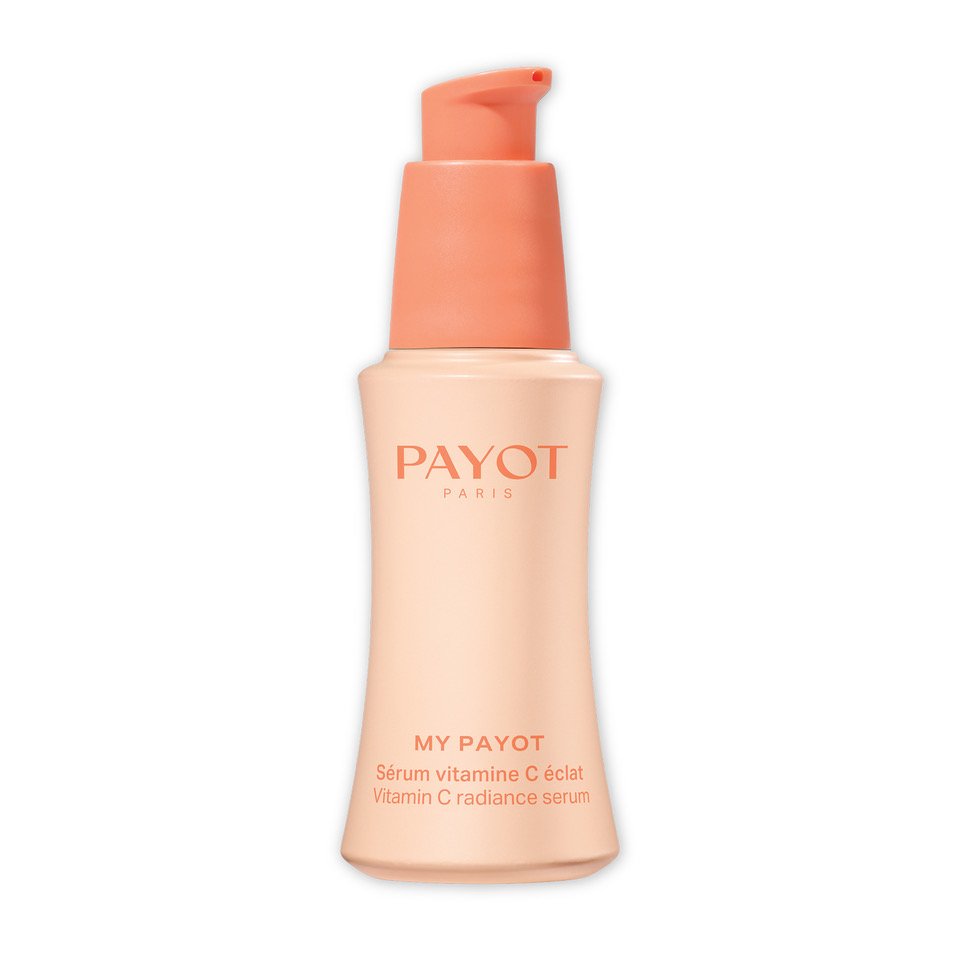 Payot My Payot Vitamin C Radiance Serum 30ml