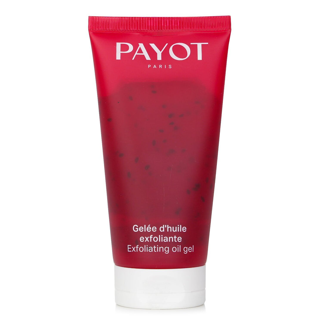 Payot Gelee D&