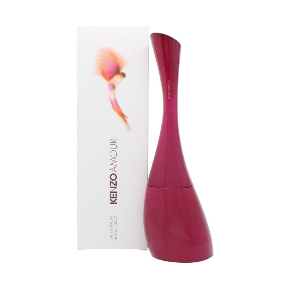 Kenzo Amour Eau de Parfum 100ml Spray