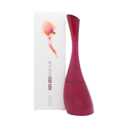 Kenzo Amour Eau de Parfum 100ml Spray