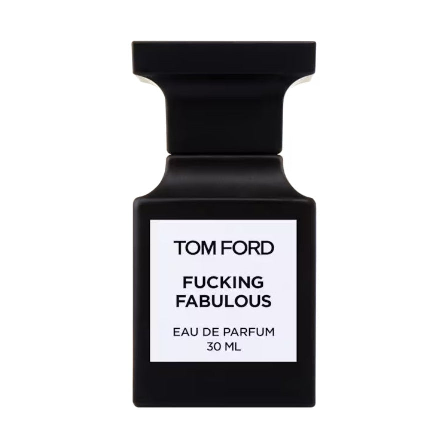 Tom Ford F******* Fabulous Eau de Parfum 30 ml spray