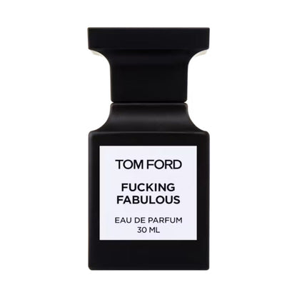 Tom Ford F******* Fabulous Eau de Parfum 30 ml spray
