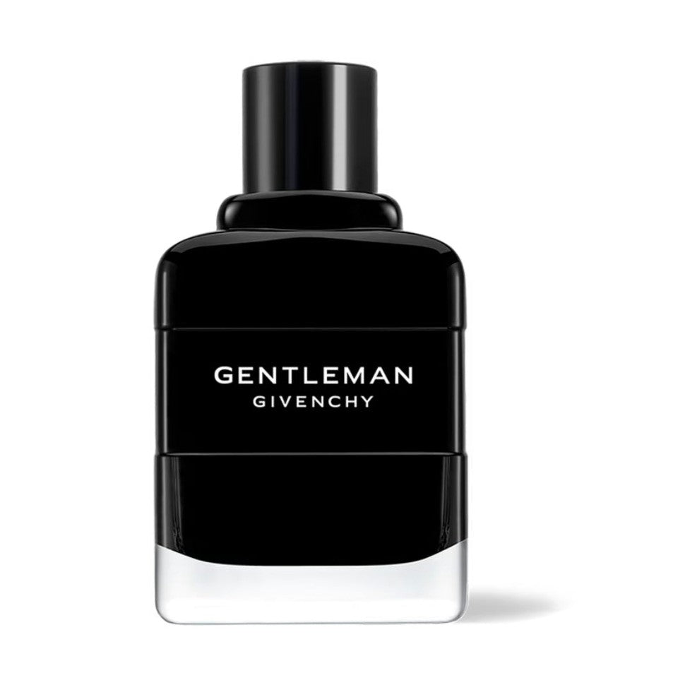 Givenchy Gentleman Eau de Parfum 60ml Spray