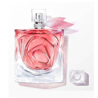 Lancôme La Vie Est Belle Rose Extraordinaire Eau de Parfum 100 ml spray 