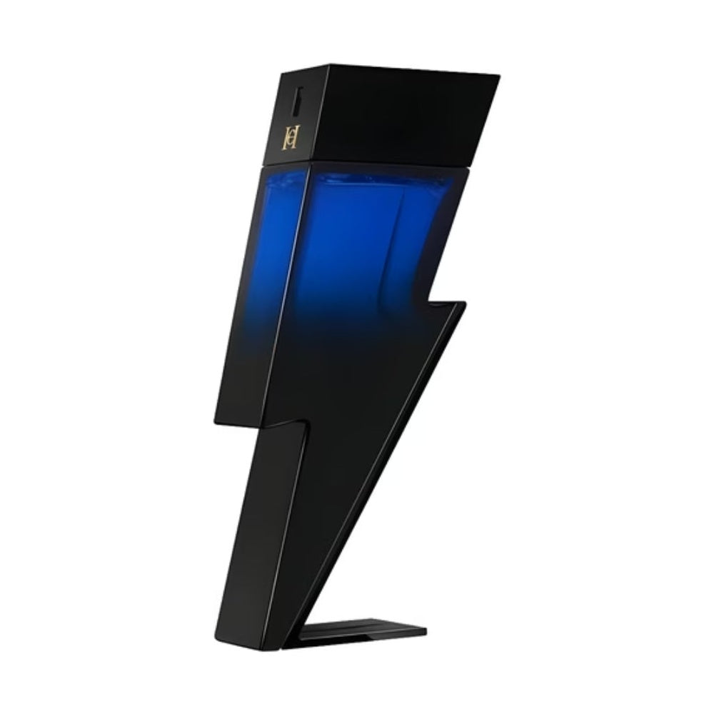 Carolina Herrera Bad Boy Cobalt Eau de Parfum 50ml Spray