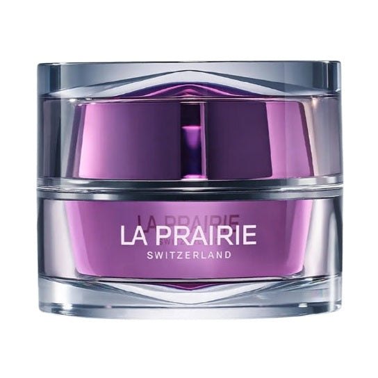 La Prairie Platinum Rare Collection Haute Rejuvenation Eye Cream 20ml