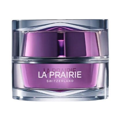 La Prairie Platinum Rare Collection Haute Rejuvenation Eye Cream 20ml