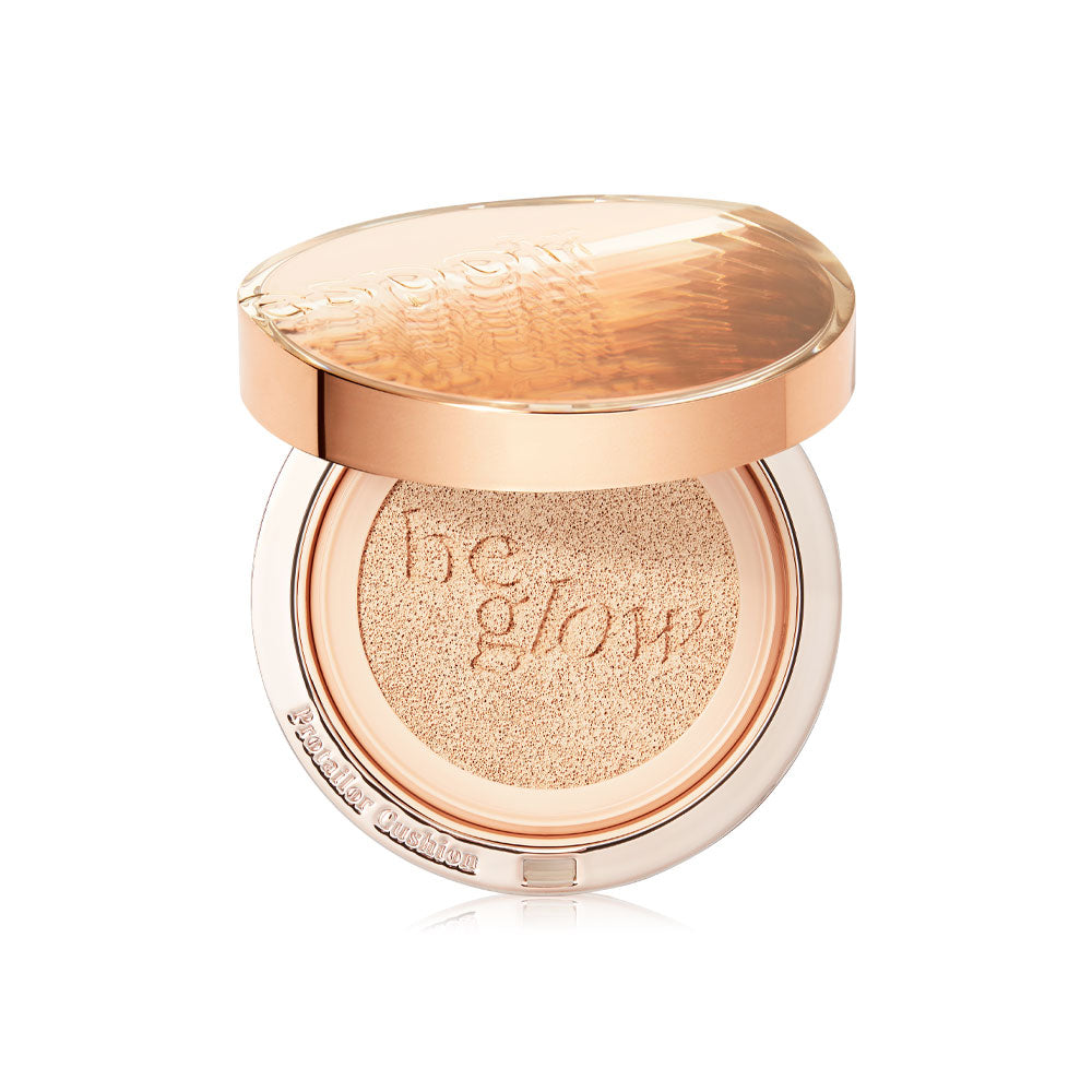 Espoir-Be-Glow-Volume-Cushion-13G-13Grefill-Spf42-Pa – beauty &amp; skincare essential for daily radiance