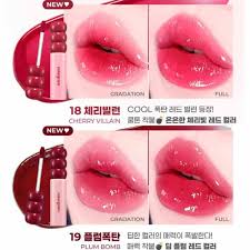 Colorgram-Fruity-Glass-Tint-2-8G – beauty &amp; skincare essential for daily radiance