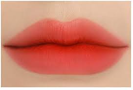3Ce-Lip-Blur-Water-Tint-4-6G – beauty &amp; skincare essential for daily radiance