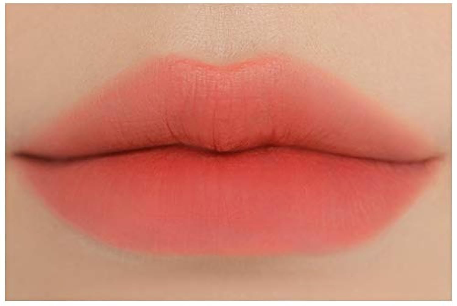 3Ce-Lip-Blur-Water-Tint-4-6G – beauty &amp; skincare essential for daily radiance