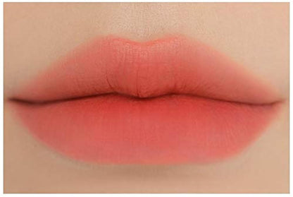 3Ce-Lip-Blur-Water-Tint-4-6G – beauty &amp; skincare essential for daily radiance