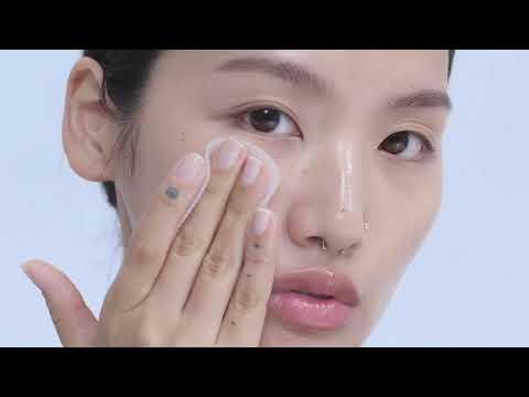 Abib Sedum hyaluronpad Hydrating touch 165ml (75 pads)