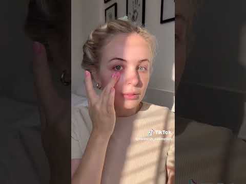 Heimish Bulgarian Rose Water Hydrogel Eye Patch 60pcs