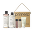 Primera Organience Skincare Set – beauty & skincare essential for daily radiance