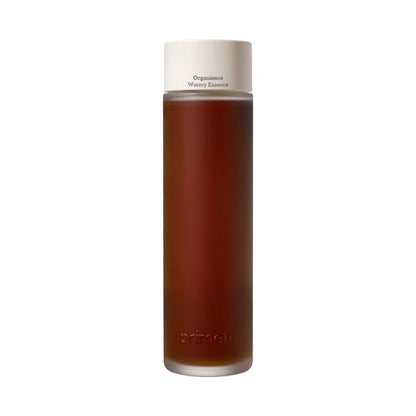 Primera-Organience-Watery-Essence-230Ml – beauty &amp; skincare essential for daily radiance