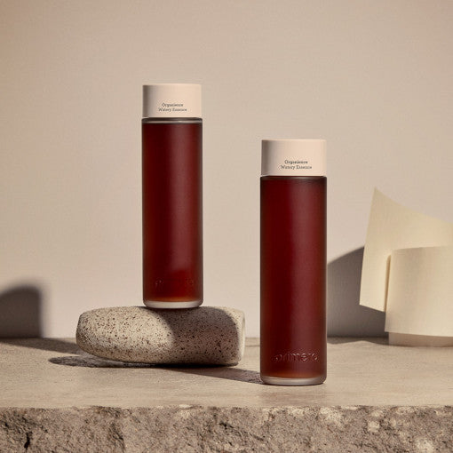 Primera-Organience-Watery-Essence-230Ml – beauty &amp; skincare essential for daily radiance