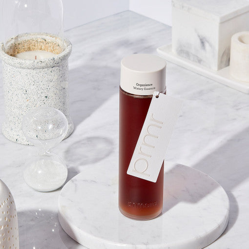 Primera-Organience-Watery-Essence-230Ml – beauty &amp; skincare essential for daily radiance