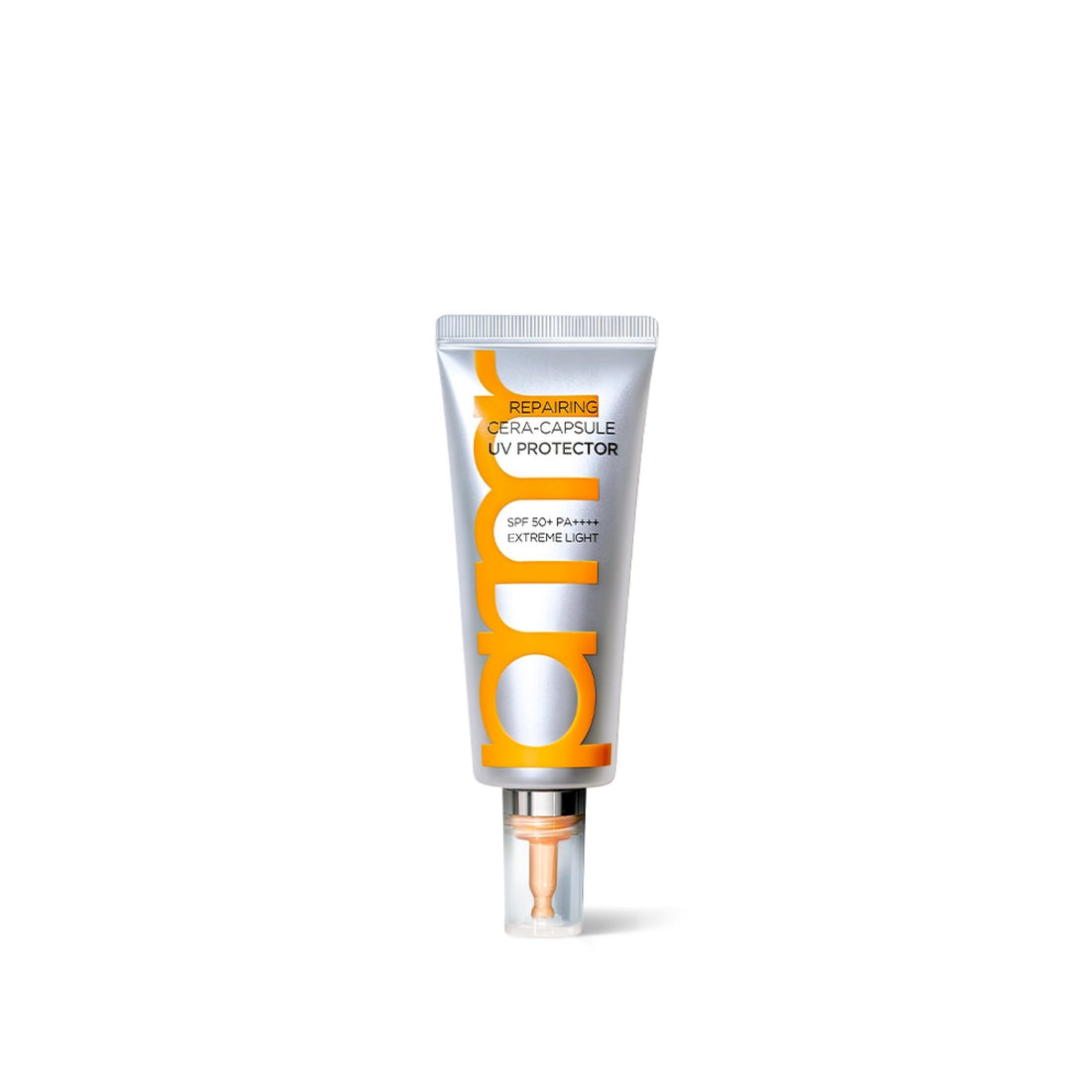 Primera-Reparing-Cera-Capsule-Uv-Protector-40Ml โ beauty & skincare essential for daily radiance