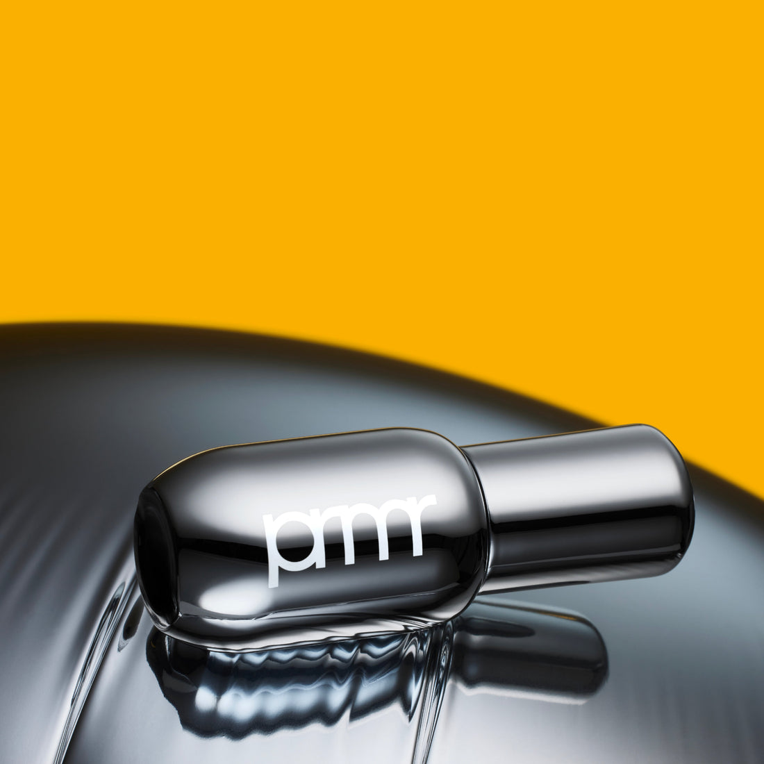 Primera Retinol Volume Lip Serum 12G โ beauty & skincare essential for daily radiance