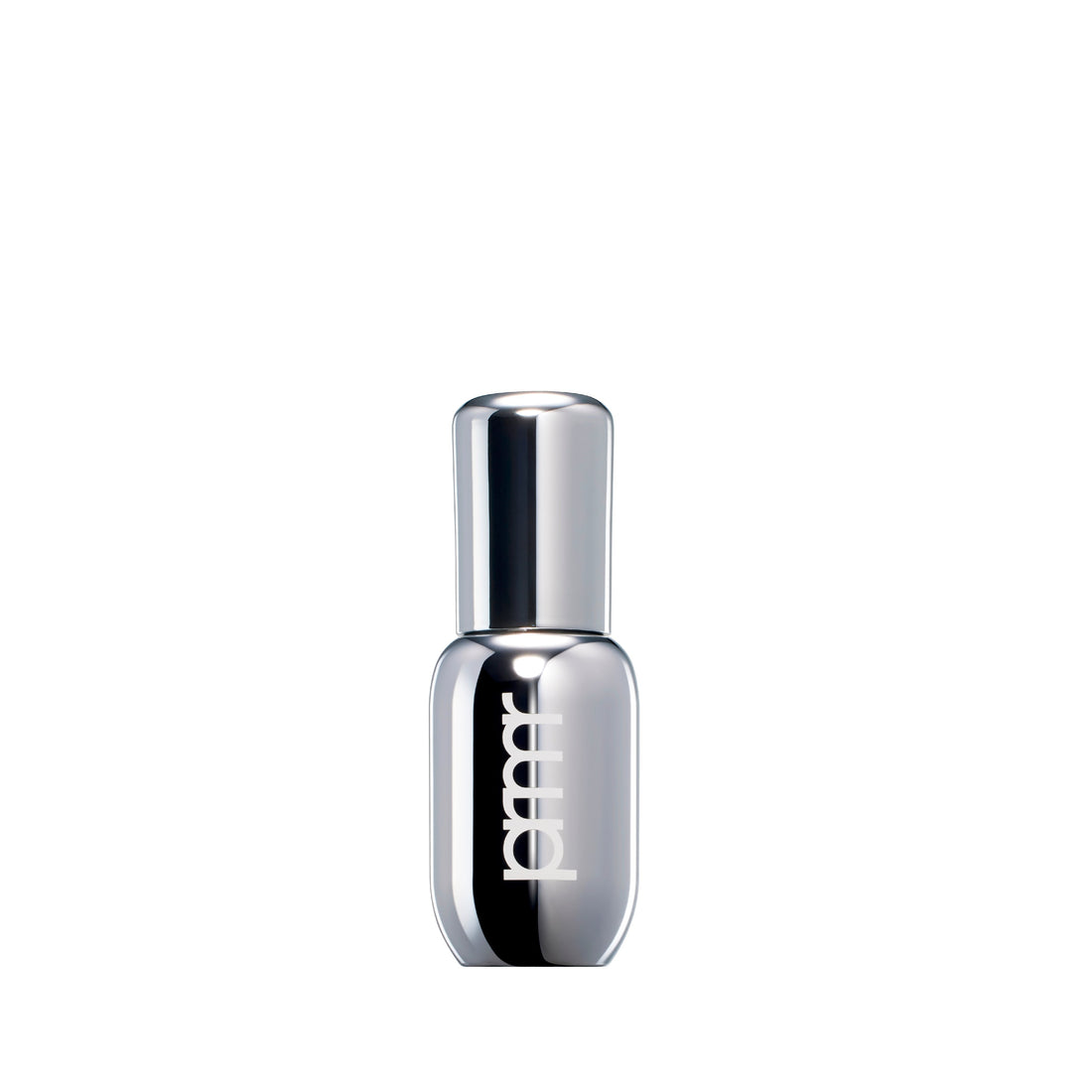 Primera-Retinol-Volume-Lip-Serum-12G โ beauty & skincare essential for daily radiance