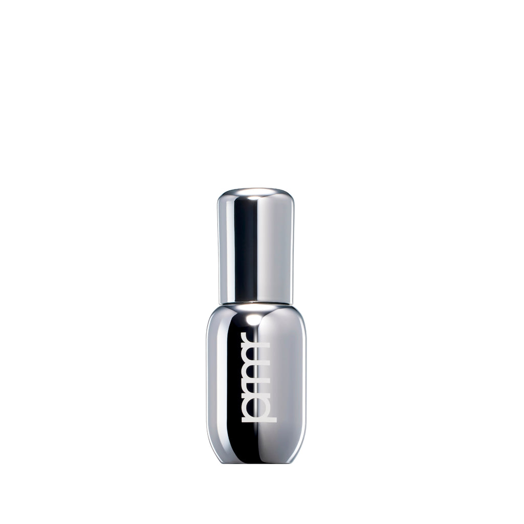 Primera-Retinol-Volume-Lip-Serum-12G – beauty & skincare essential for daily radiance