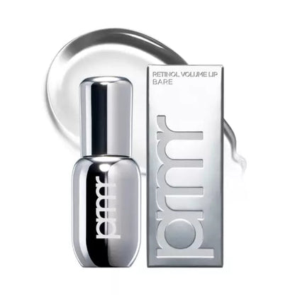 Primera-Retinol-Volume-Lip-Serum-12G – beauty &amp; skincare essential for daily radiance