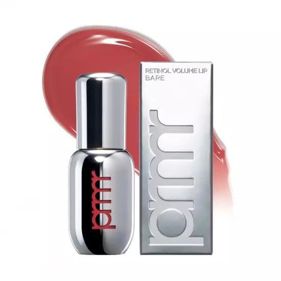 Primera-Retinol-Volume-Lip-Serum-12G – beauty &amp; skincare essential for daily radiance