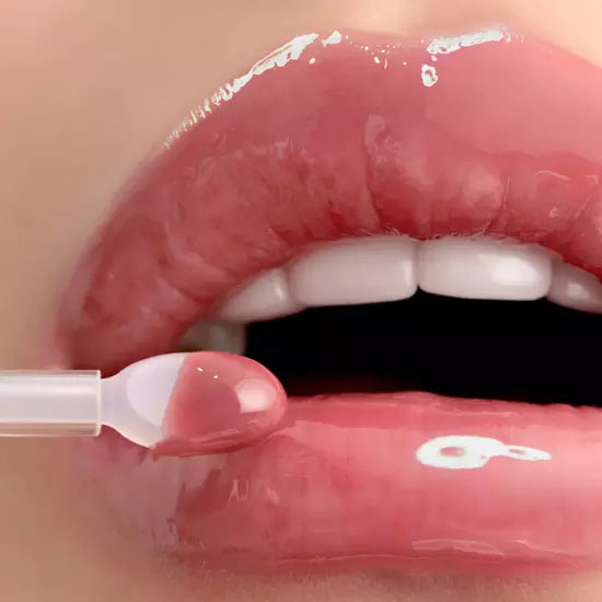 Primera-Retinol-Volume-Lip-Serum-12G – beauty & skincare essential for daily radiance