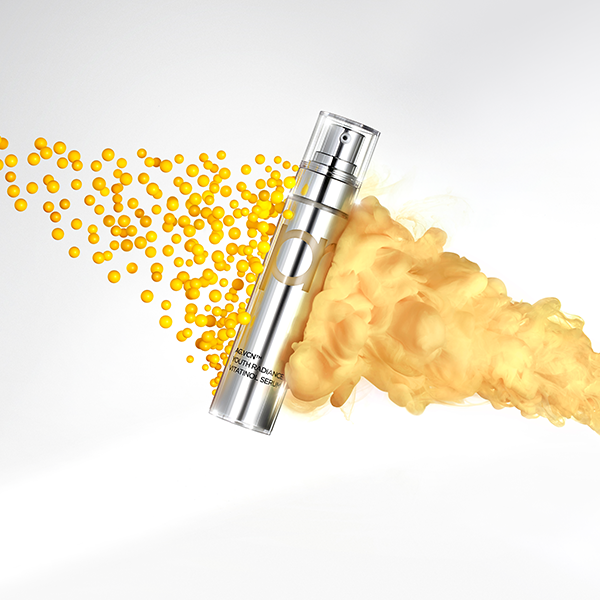 Primera Vita-Tinol Serum 21G – beauty & skincare essential for daily radiance