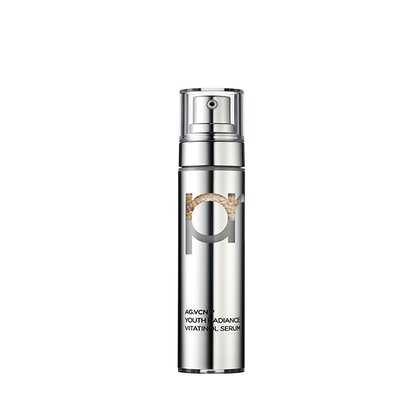 Primera-Vita-Tinol-Serum-21G – beauty & skincare essential for daily radiance