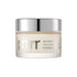 Primera-Youth-Radiance-Power-Moisturizing-Cream-50Ml – beauty & skincare essential for daily radiance