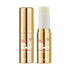 Banila Co Miss Flower & Honey Essence Stick 9G – beauty & skincare essential for daily radiance