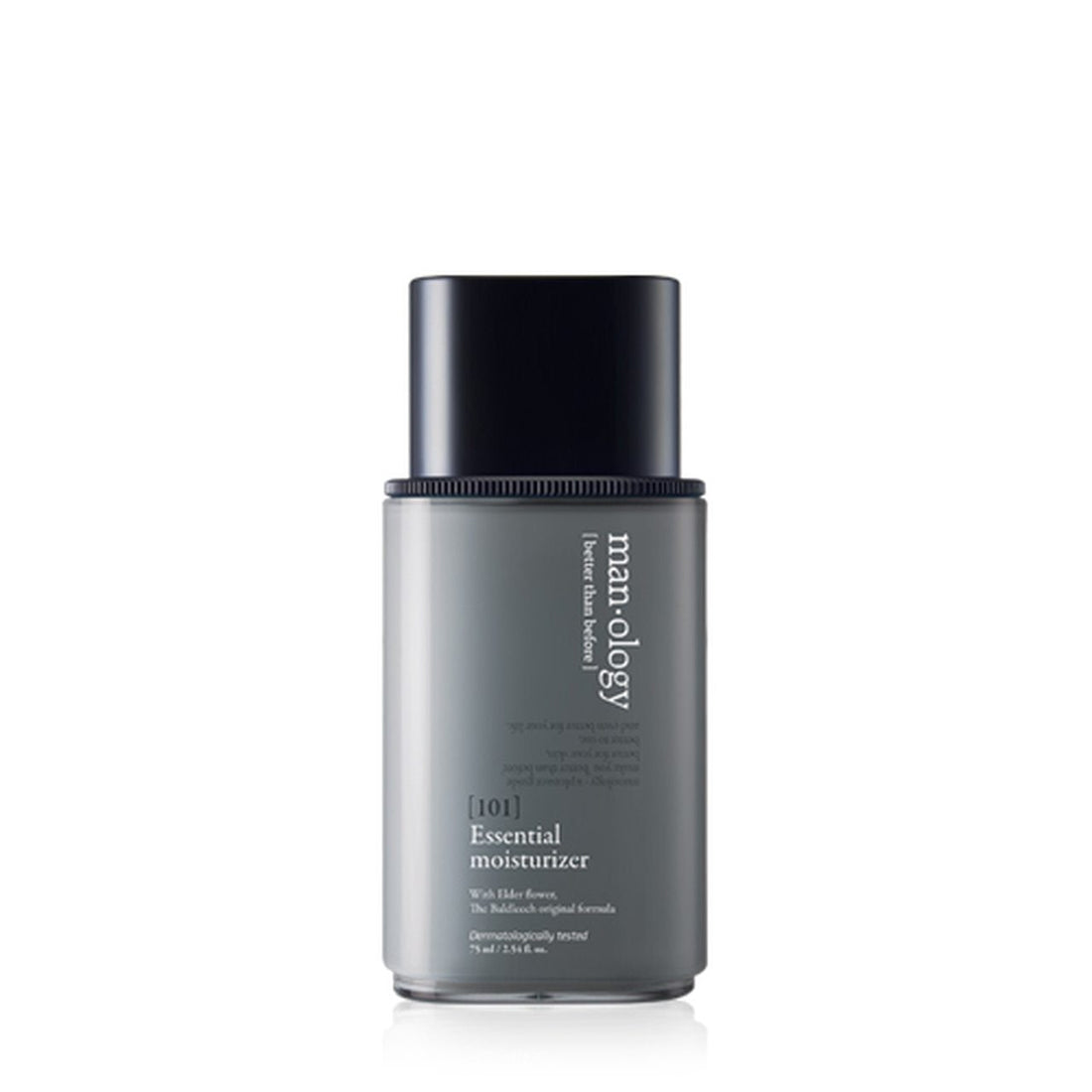 Belif-Manology-101-Essential-Moisturizer-75Ml-For-Men – beauty &amp; skincare essential for daily radiance