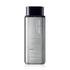 Belif Manology 101 Free Toner 200Ml For Men – beauty & skincare essential for daily radiance