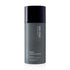 Belif Manology 101 Smart Moisture Extreme 100Ml For Men 4-In-1 &