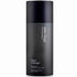 Belif Manology 101 Smart Recharger 100Ml For Men – beauty & skincare essential for daily radiance