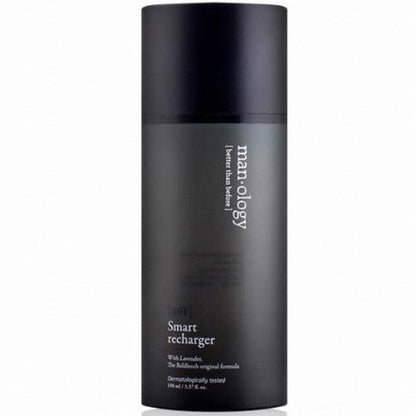Belif-Manology-101-Smart-Recharger-100Ml-For-Men – beauty &amp; skincare essential for daily radiance