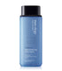 Belif Manology Original Aqua Bouncing Water Lotion 200Ml For Men – beauty & skincare essential for daily radiance